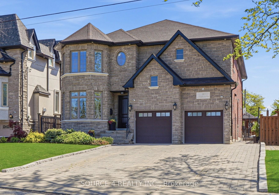 39-amesbury-drive-north-york-ontario-w13208574