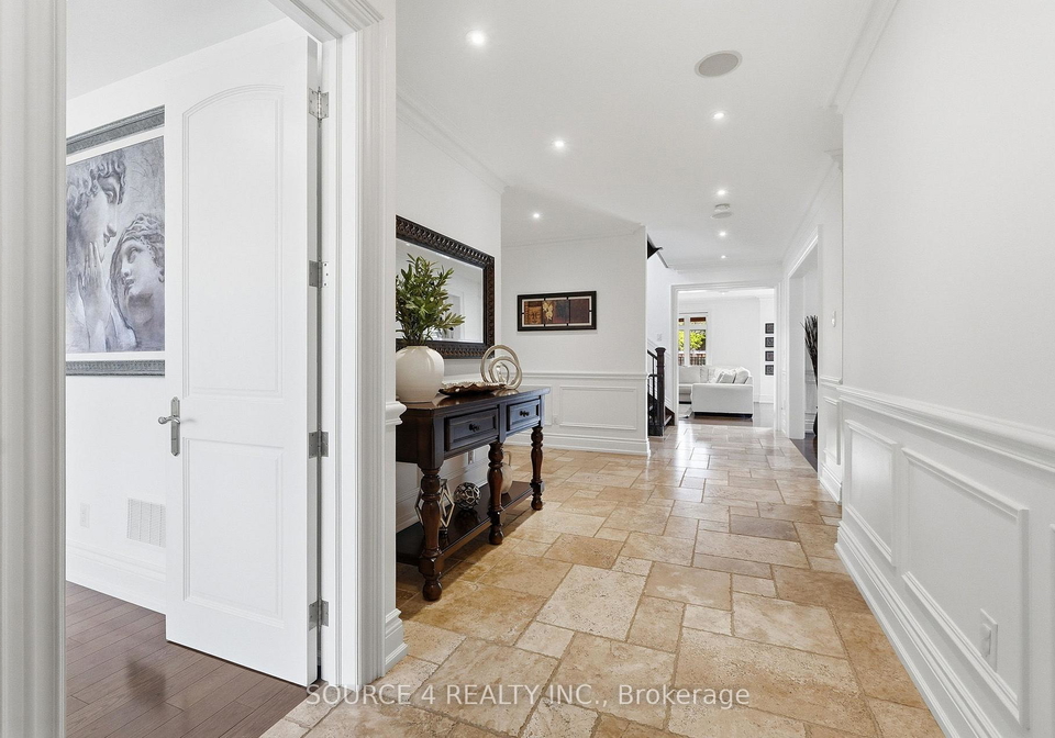 39-amesbury-drive-north-york-ontario-w13208574