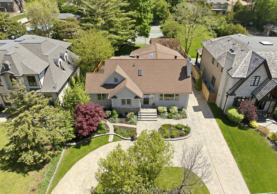 111-warwood-road-etobicoke-ontario-w13208596