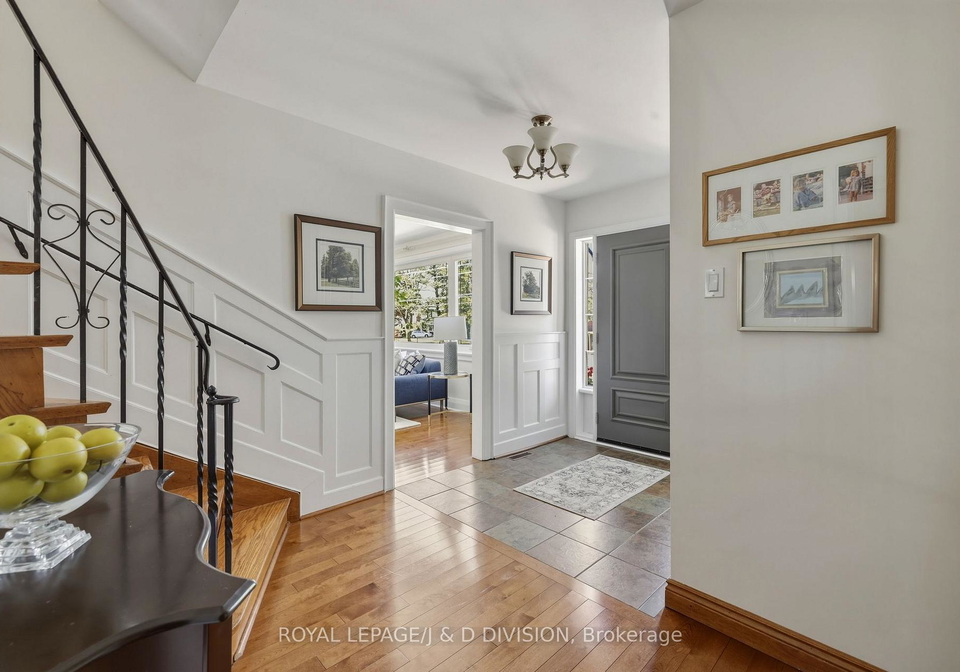 111-warwood-road-etobicoke-ontario-w13208596