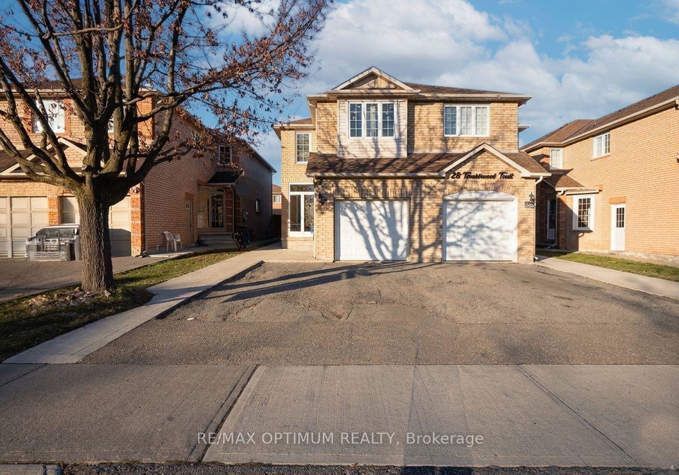 26-tumbleweed-trail-brampton-ontario-w13208600