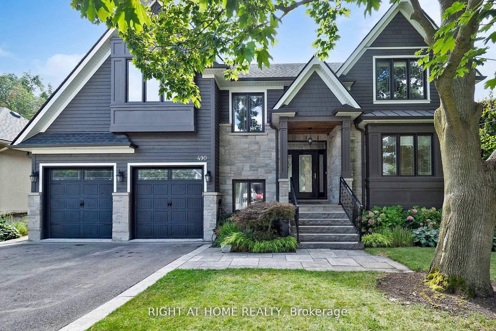 490-orchard-drive-oakville-ontario-w13208606