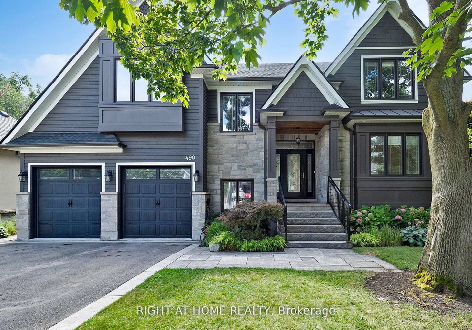 490-orchard-drive-oakville-ontario-w13208606