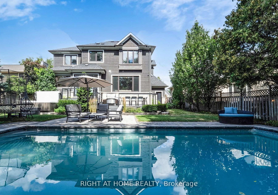 490-orchard-drive-oakville-ontario-w13208606