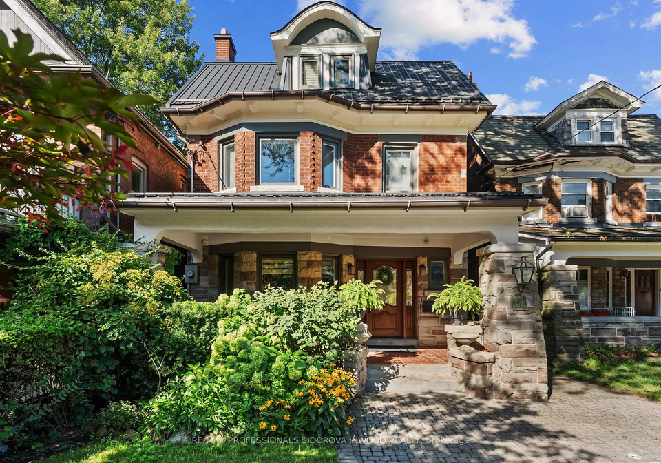 260-indian-road-toronto-ontario-w13208608