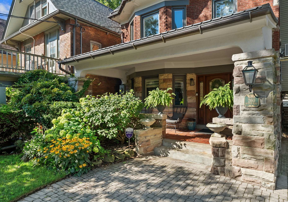 260-indian-road-toronto-ontario-w13208608