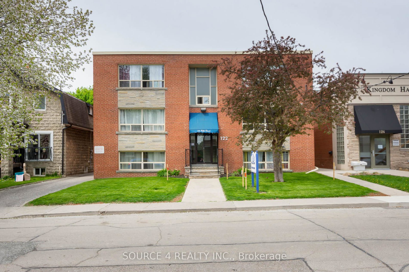 122-fifth-street-etobicoke-ontario-w13208628