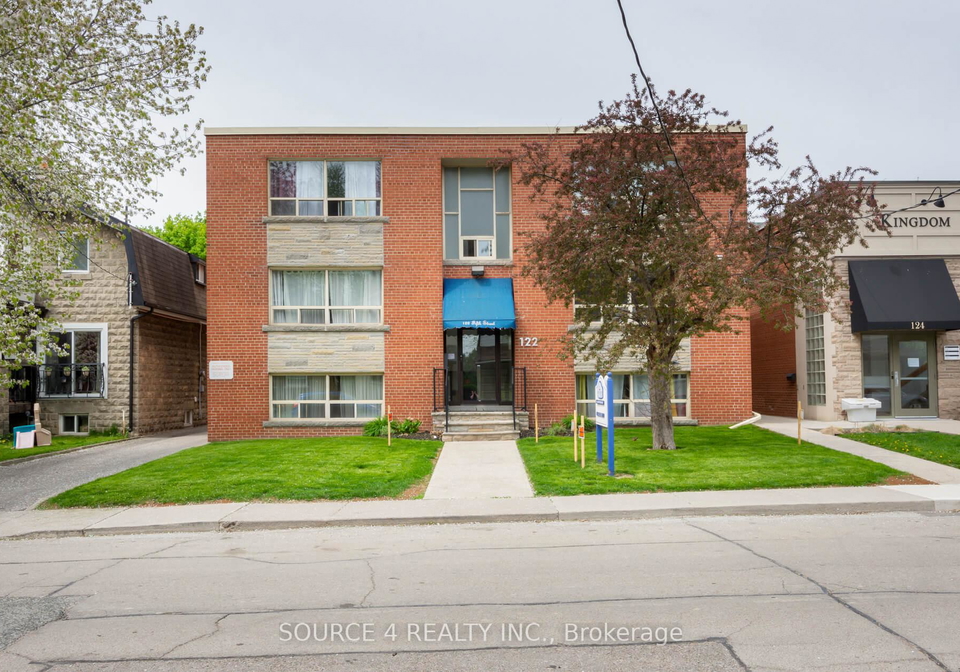 122-fifth-street-etobicoke-ontario-w13208628