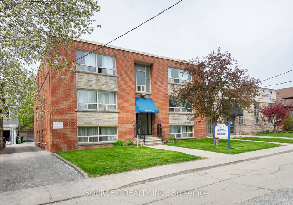 122-fifth-street-etobicoke-ontario-w13208628