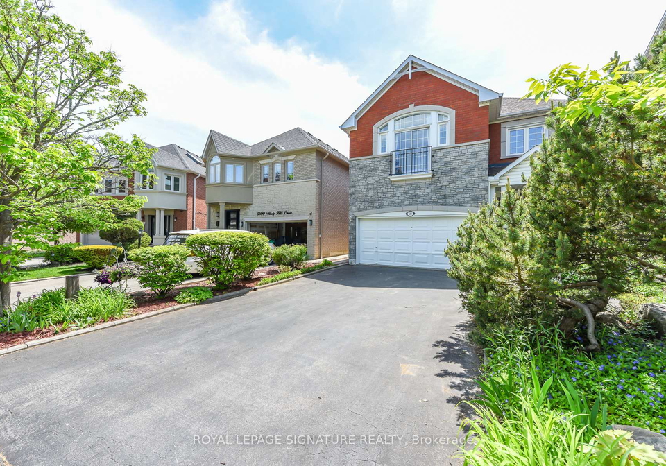 5504-windy-hill-court-mississauga-ontario-w13208636