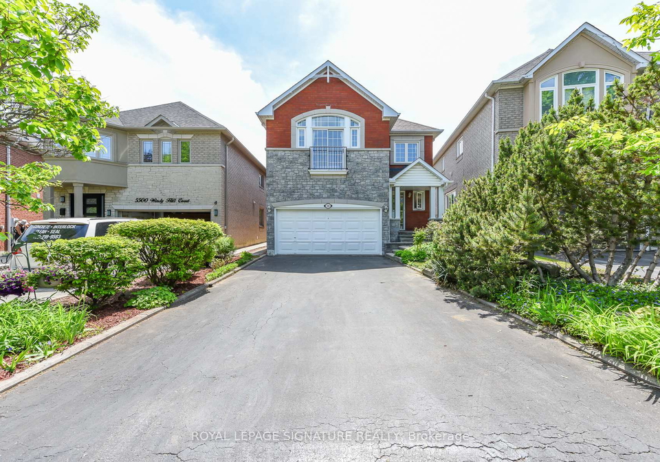 5504-windy-hill-court-mississauga-ontario-w13208636