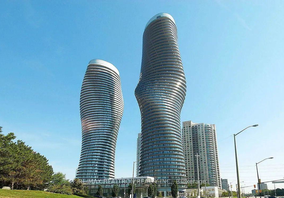 60-absolute-avenue-mississauga-ontario-w13208638