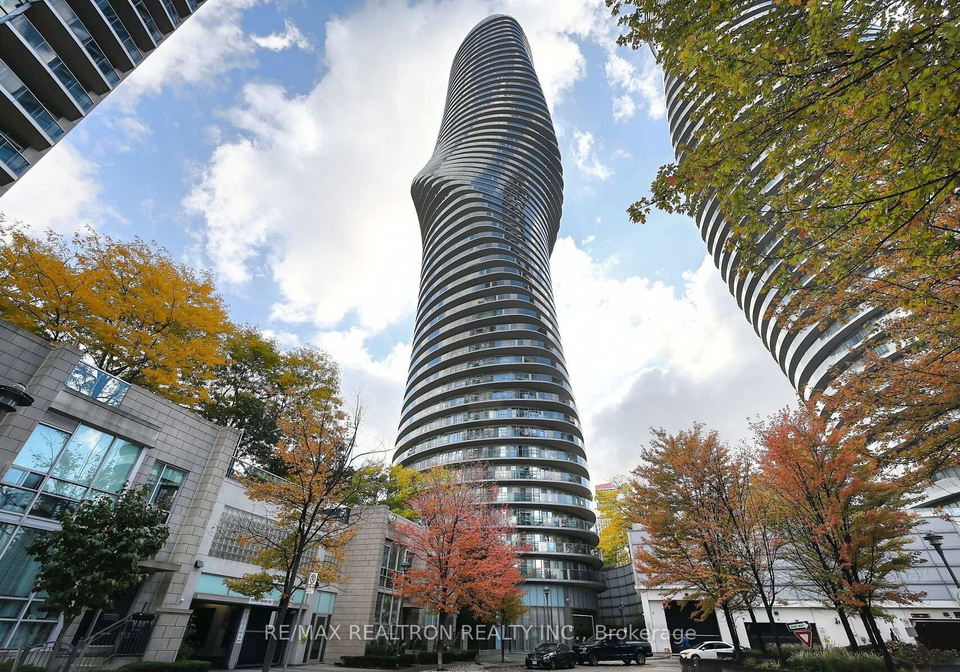 60-absolute-avenue-mississauga-ontario-w13208638
