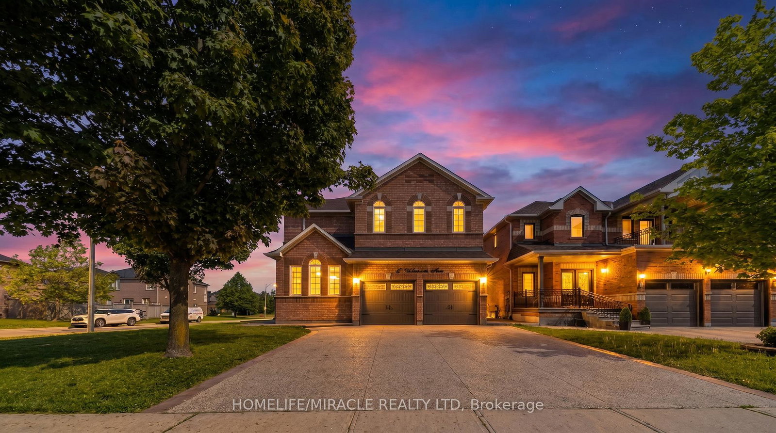 6-westbrook-avenue-brampton-ontario-w13208660