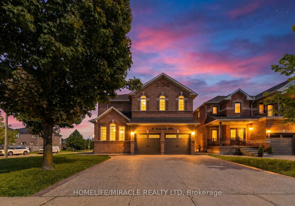 6-westbrook-avenue-brampton-ontario-w13208660