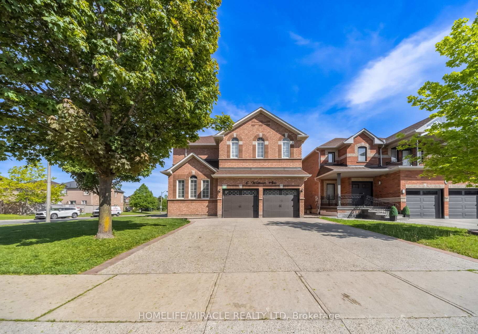 6-westbrook-avenue-brampton-ontario-w13208660