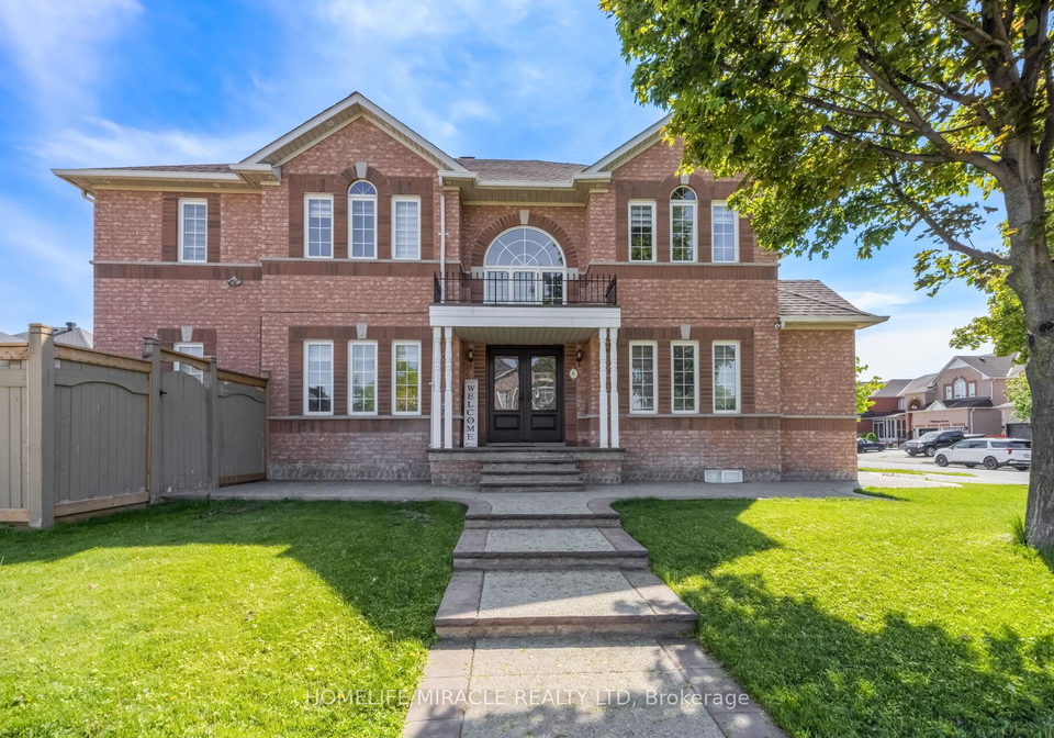 6-westbrook-avenue-brampton-ontario-w13208660