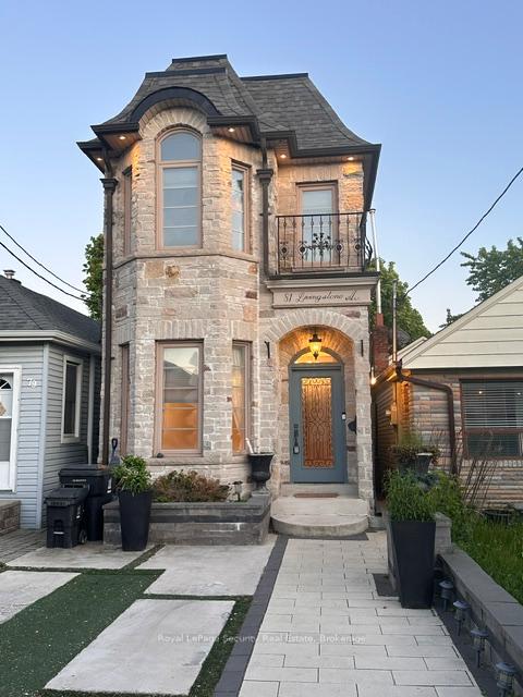 81-livingstone-avenue-north-york-ontario-w13208668