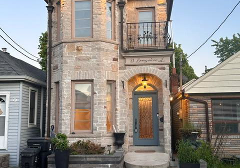 81-livingstone-avenue-north-york-ontario-w13208668