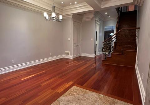 81-livingstone-avenue-north-york-ontario-w13208668
