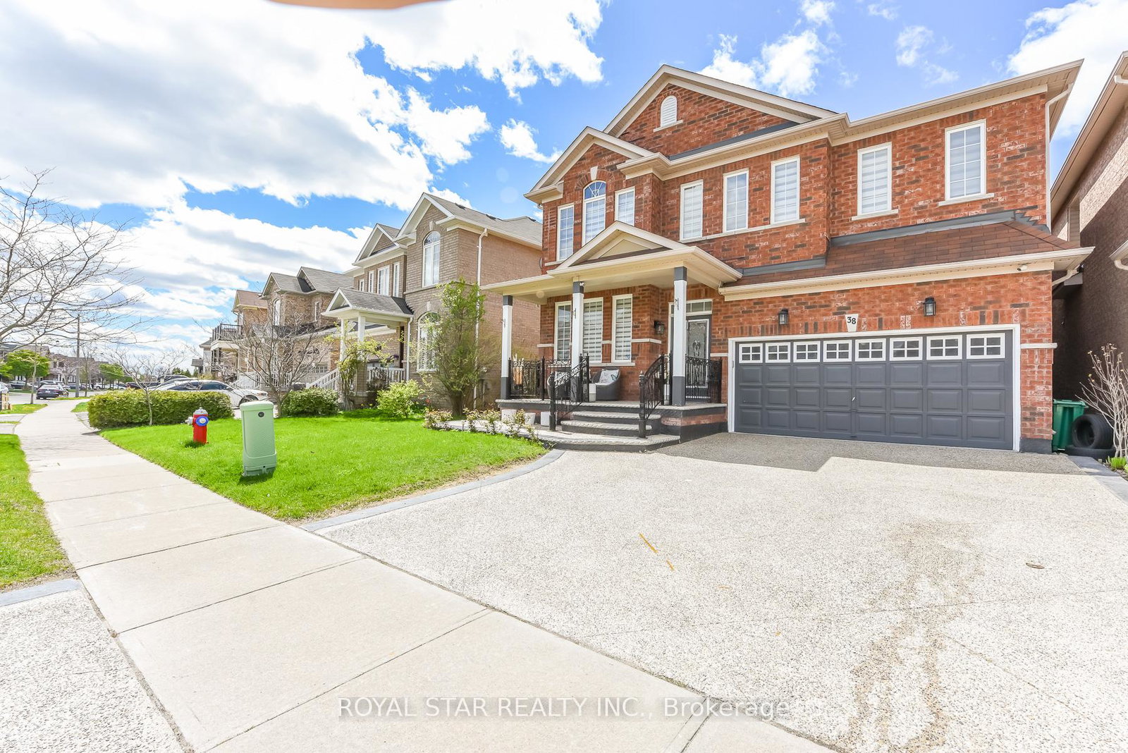 38-robitaille-drive-brampton-ontario-w13208682