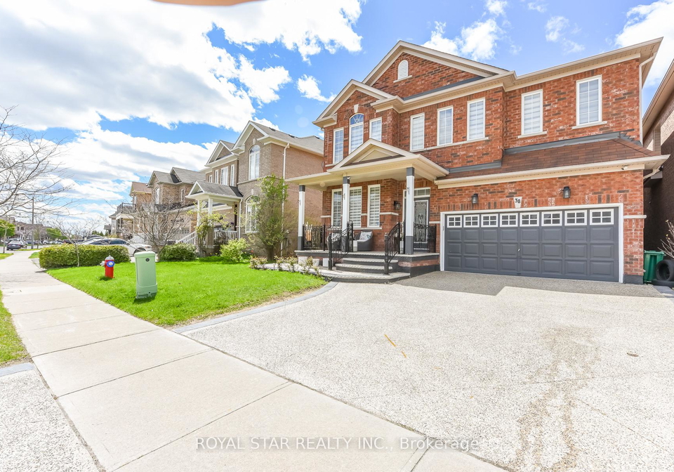 38-robitaille-drive-brampton-ontario-w13208682