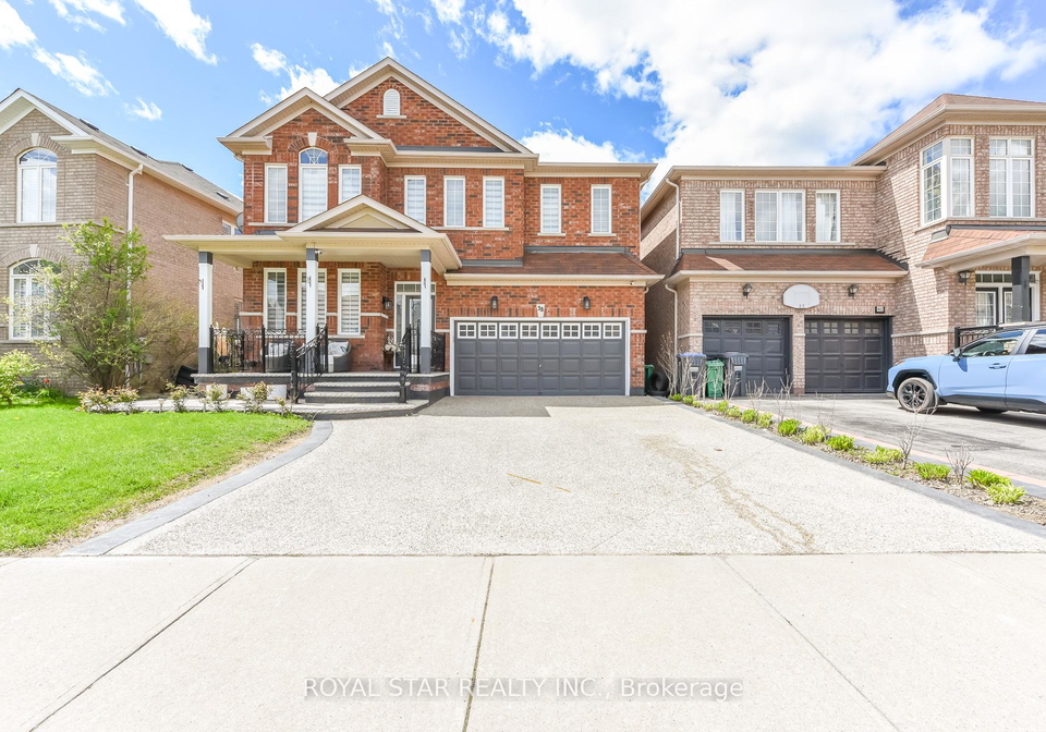 38-robitaille-drive-brampton-ontario-w13208682