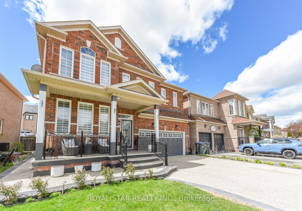 38-robitaille-drive-brampton-ontario-w13208682