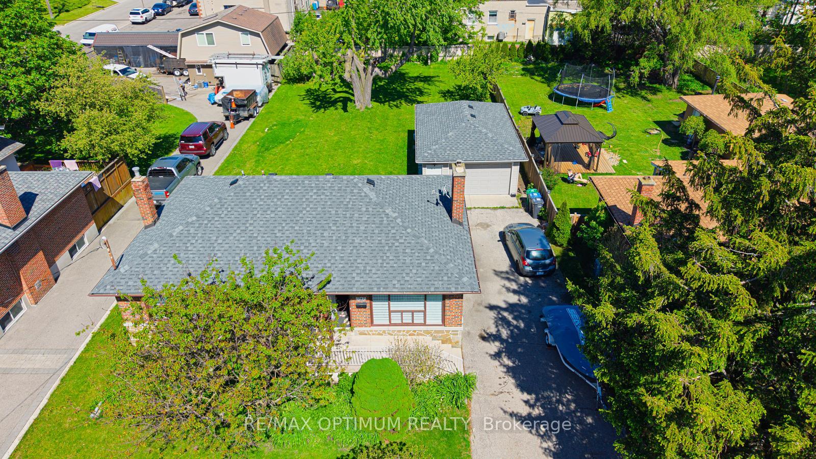 1747-coram-crescent-mississauga-ontario-w13208692