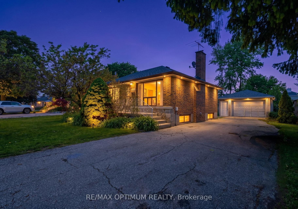 1747-coram-crescent-mississauga-ontario-w13208692