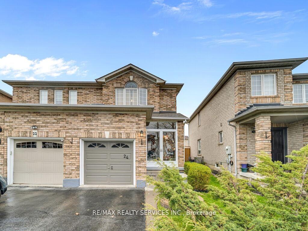 24-melissa-court-brampton-ontario-w13208716