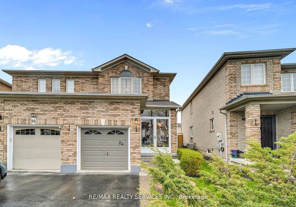 24-melissa-court-brampton-ontario-w13208716