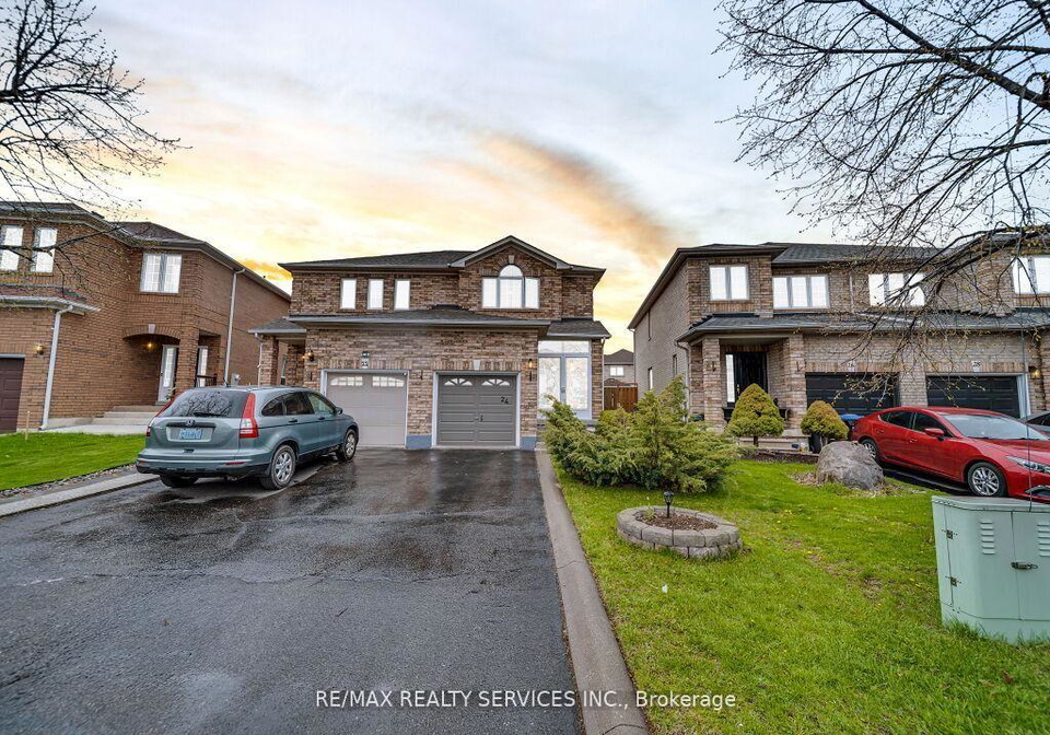 24-melissa-court-brampton-ontario-w13208716