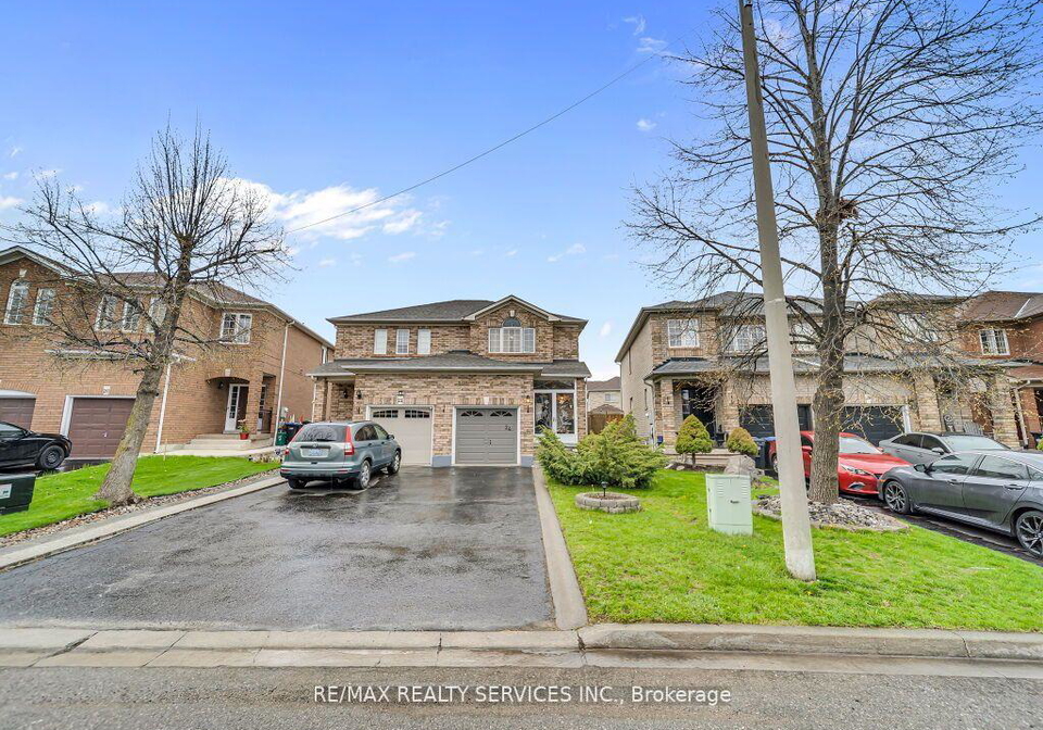 24-melissa-court-brampton-ontario-w13208716