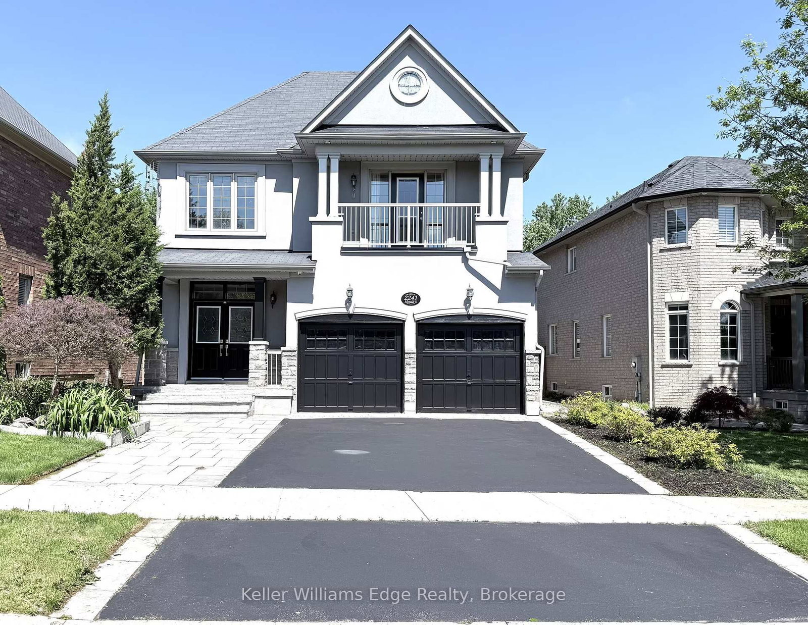 2241-adirondak-trail-oakville-ontario-w13208768