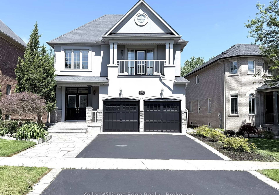2241-adirondak-trail-oakville-ontario-w13208768