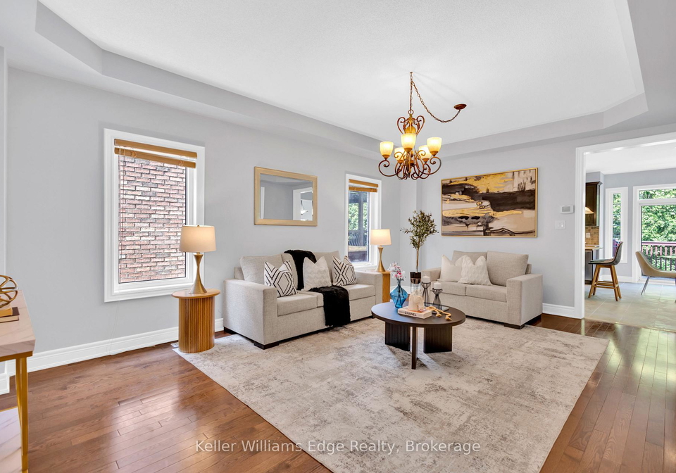 2241-adirondak-trail-oakville-ontario-w13208768