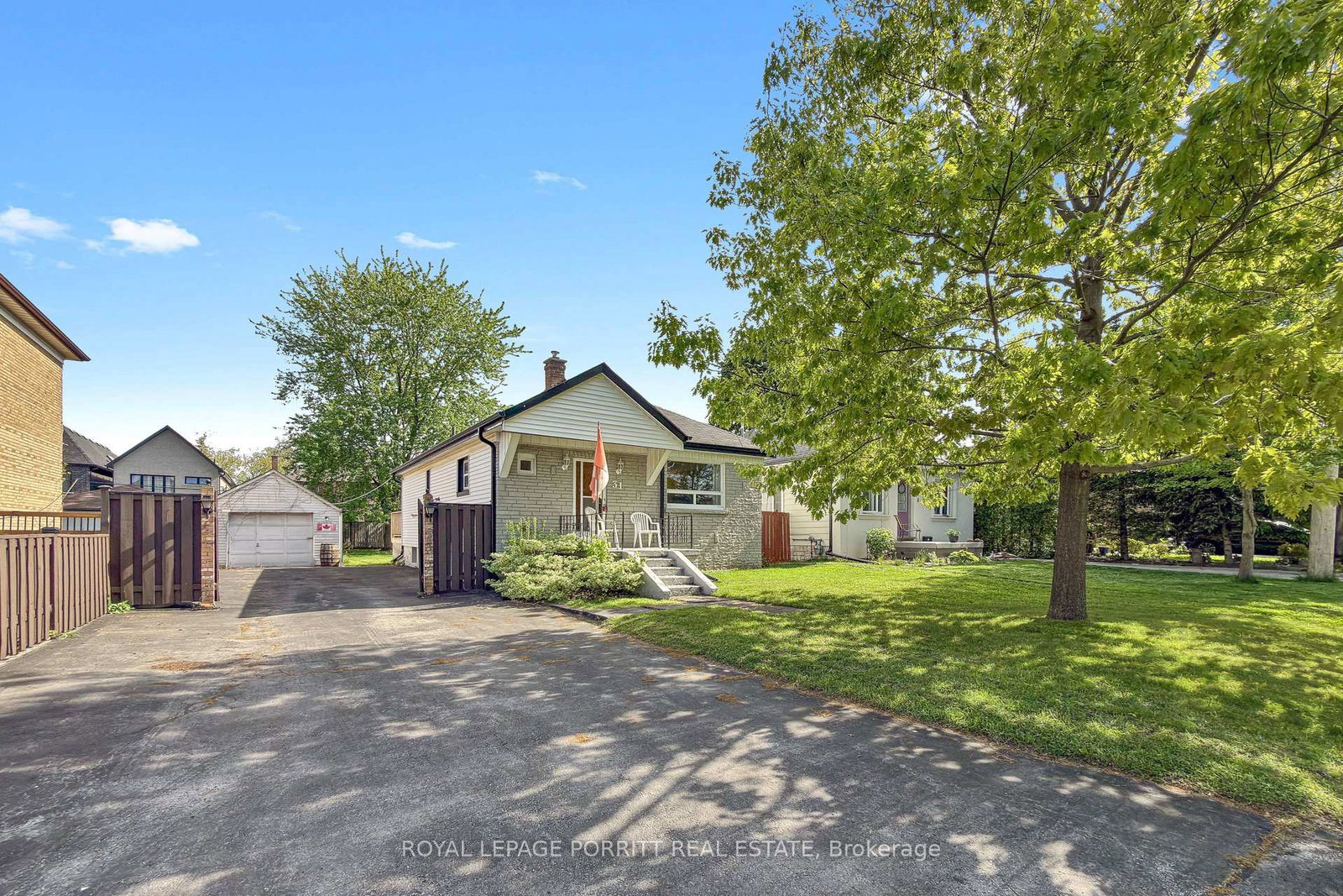 31-burlingame-road-etobicoke-ontario-w13208812