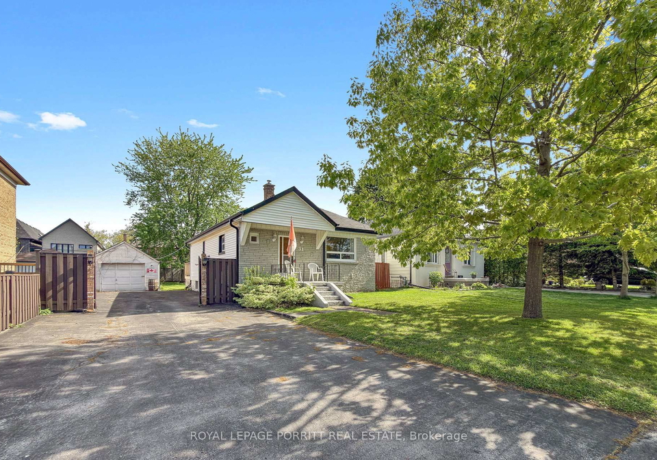 31-burlingame-road-etobicoke-ontario-w13208812
