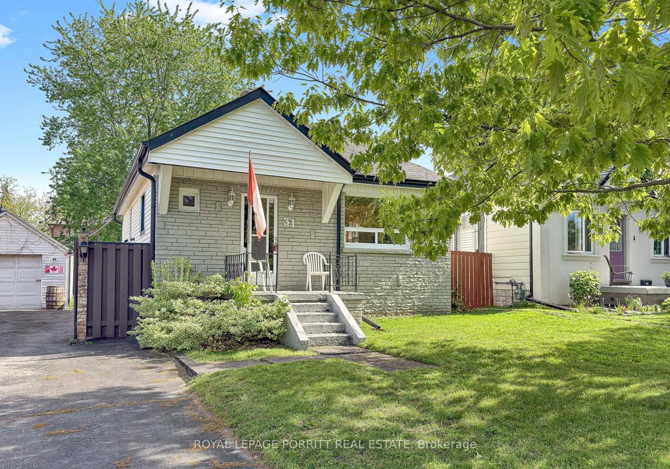 31-burlingame-road-etobicoke-ontario-w13208812