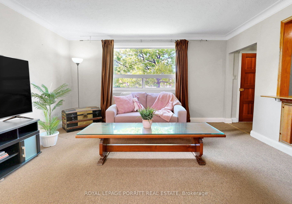 31-burlingame-road-etobicoke-ontario-w13208812