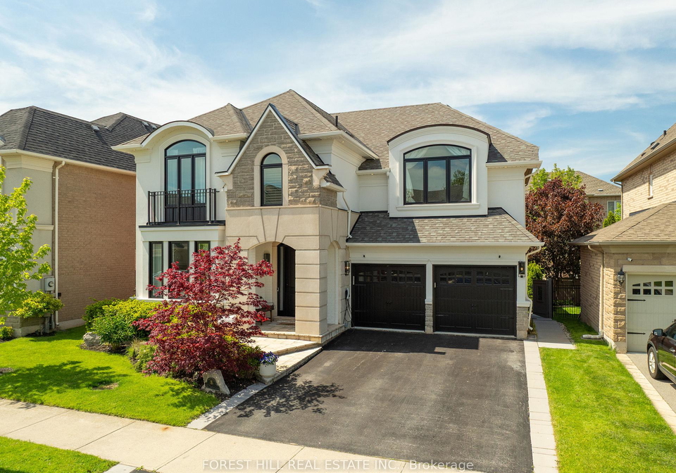 327-turning-leaf-road-oakville-ontario-w13208836
