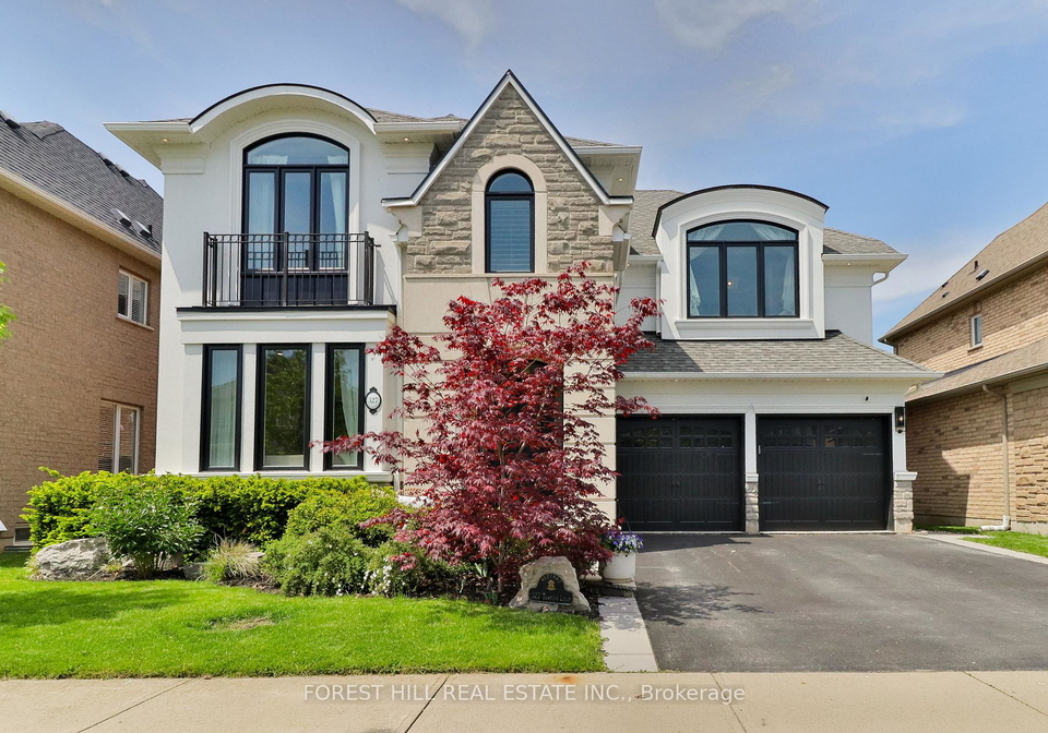 327-turning-leaf-road-oakville-ontario-w13208836