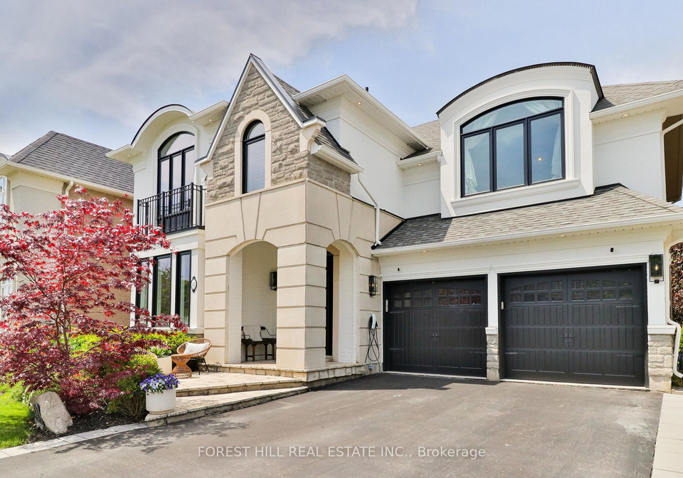 327-turning-leaf-road-oakville-ontario-w13208836