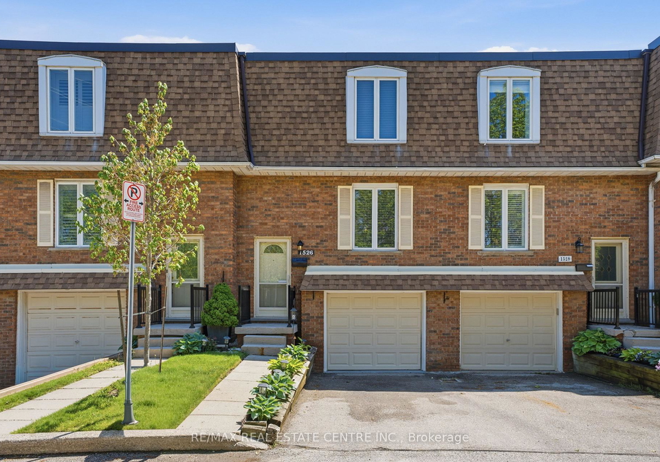 westminster-manor-burlington-ontario-w13208842