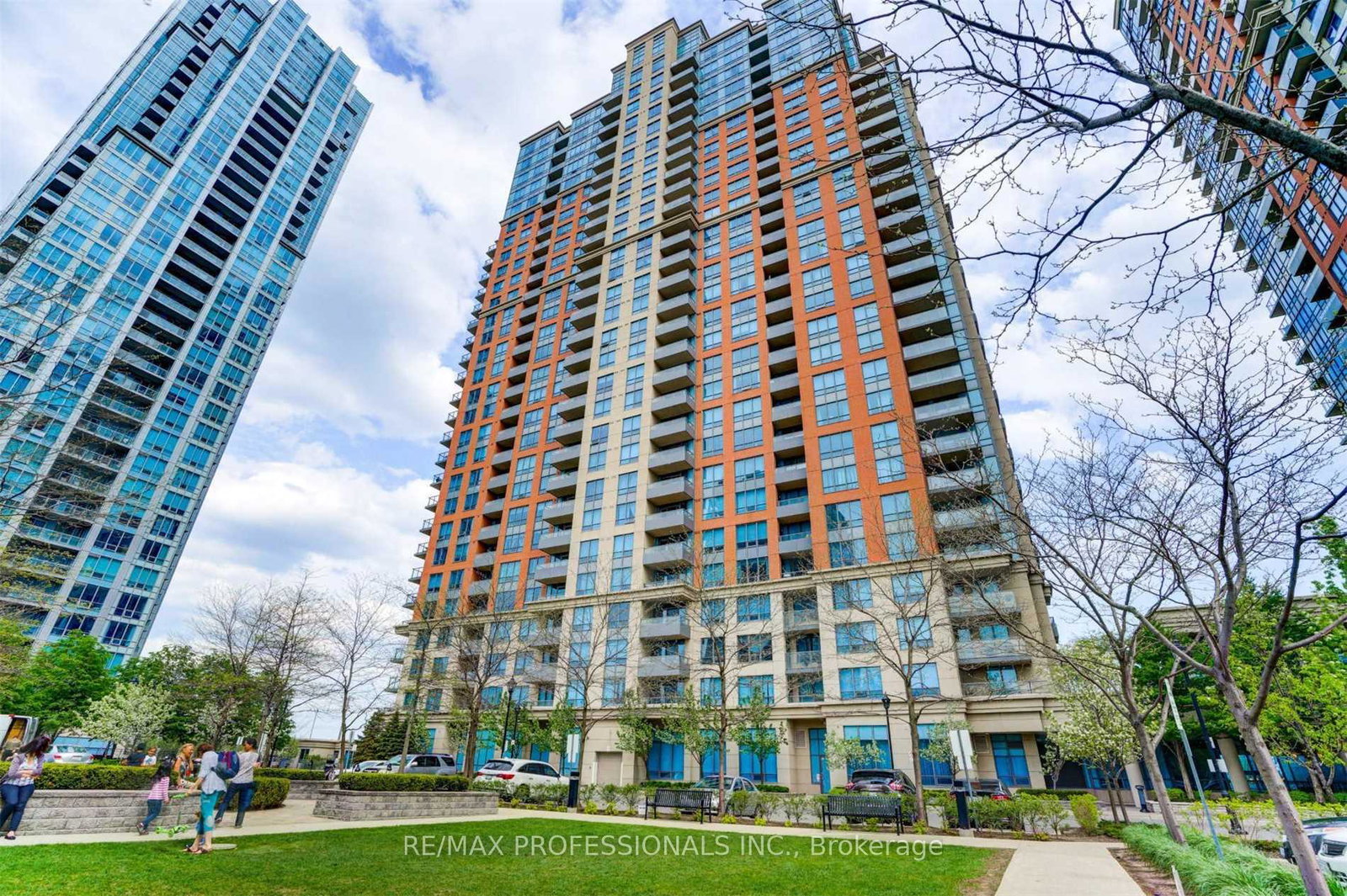 25-viking-lane-etobicoke-ontario-w13208876