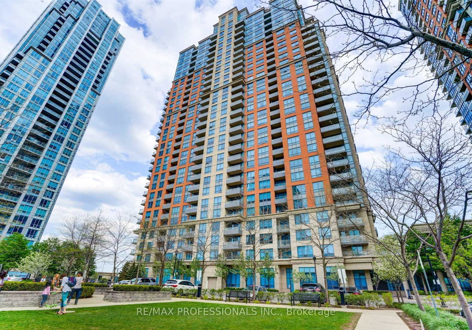 25-viking-lane-etobicoke-ontario-w13208876