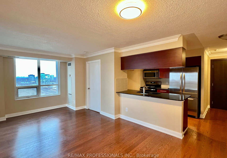 25-viking-lane-etobicoke-ontario-w13208876
