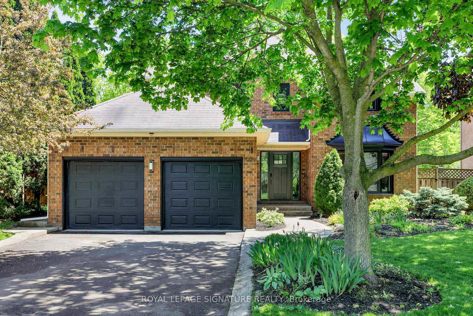 1026-oak-meadow-road-oakville-ontario-w13208884