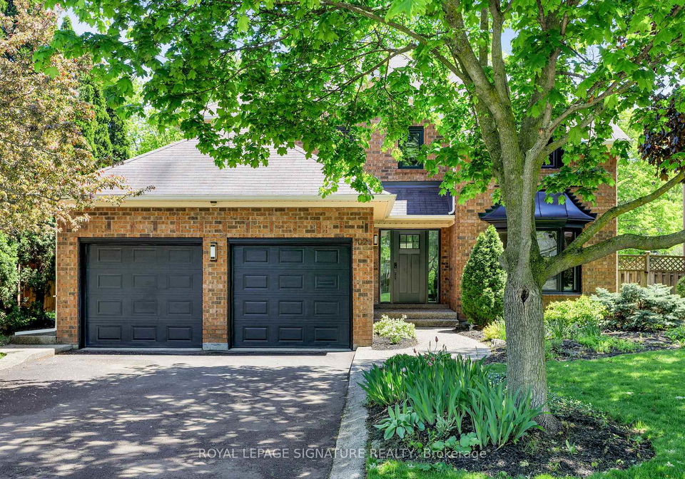 1026-oak-meadow-road-oakville-ontario-w13208884